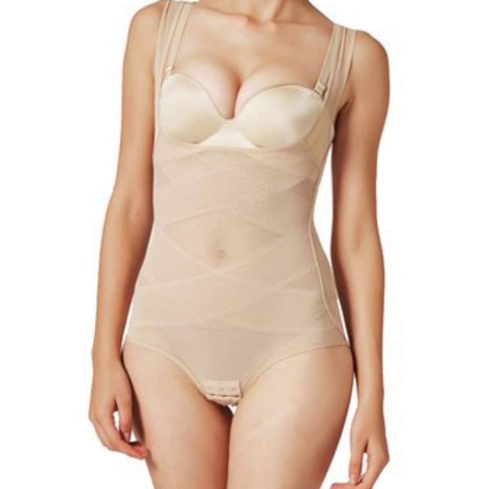 Shapewear